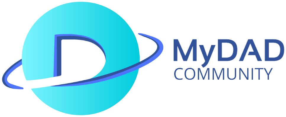 MyDAD360